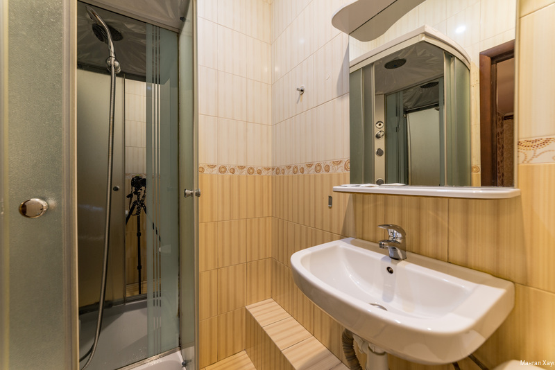 Фото Мангал Хаус