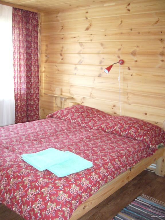 Фото У Борисыча