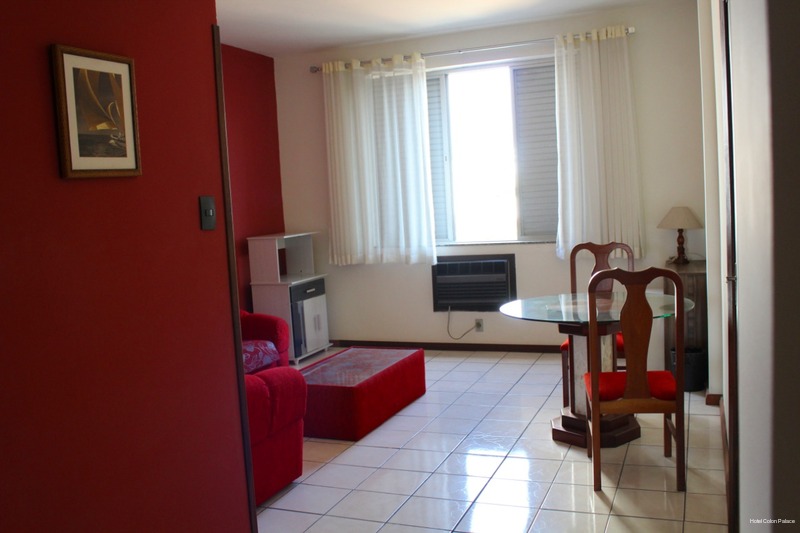 Фото Hotel Colon Palace