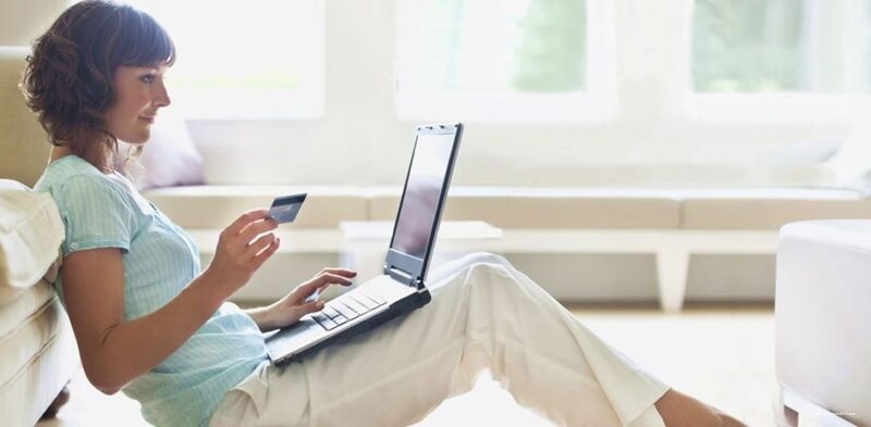 Фото Hotel Tazumal House