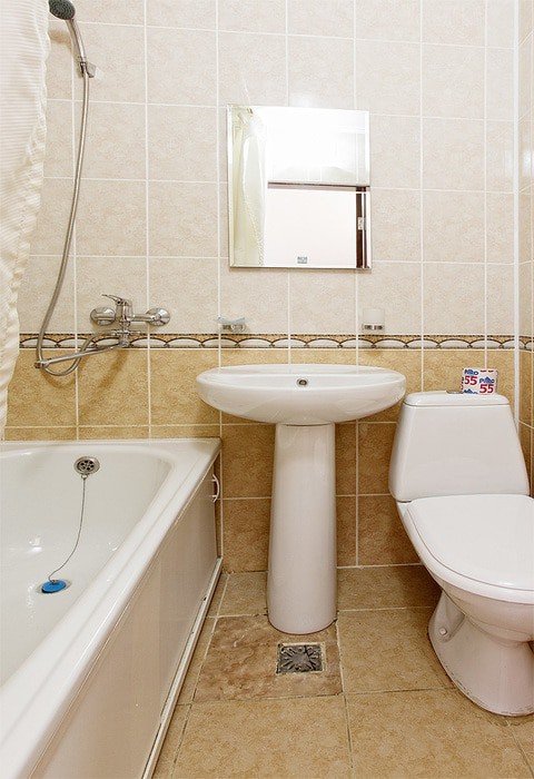 Фото Сан-Марина