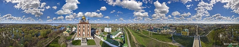 Фото Гостиница Рязань