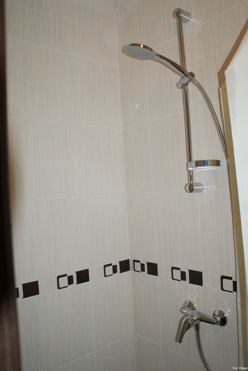 Фото Sky Village