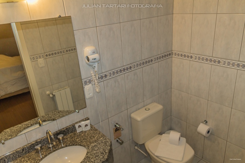 Фото Laponia Hotel Gramado