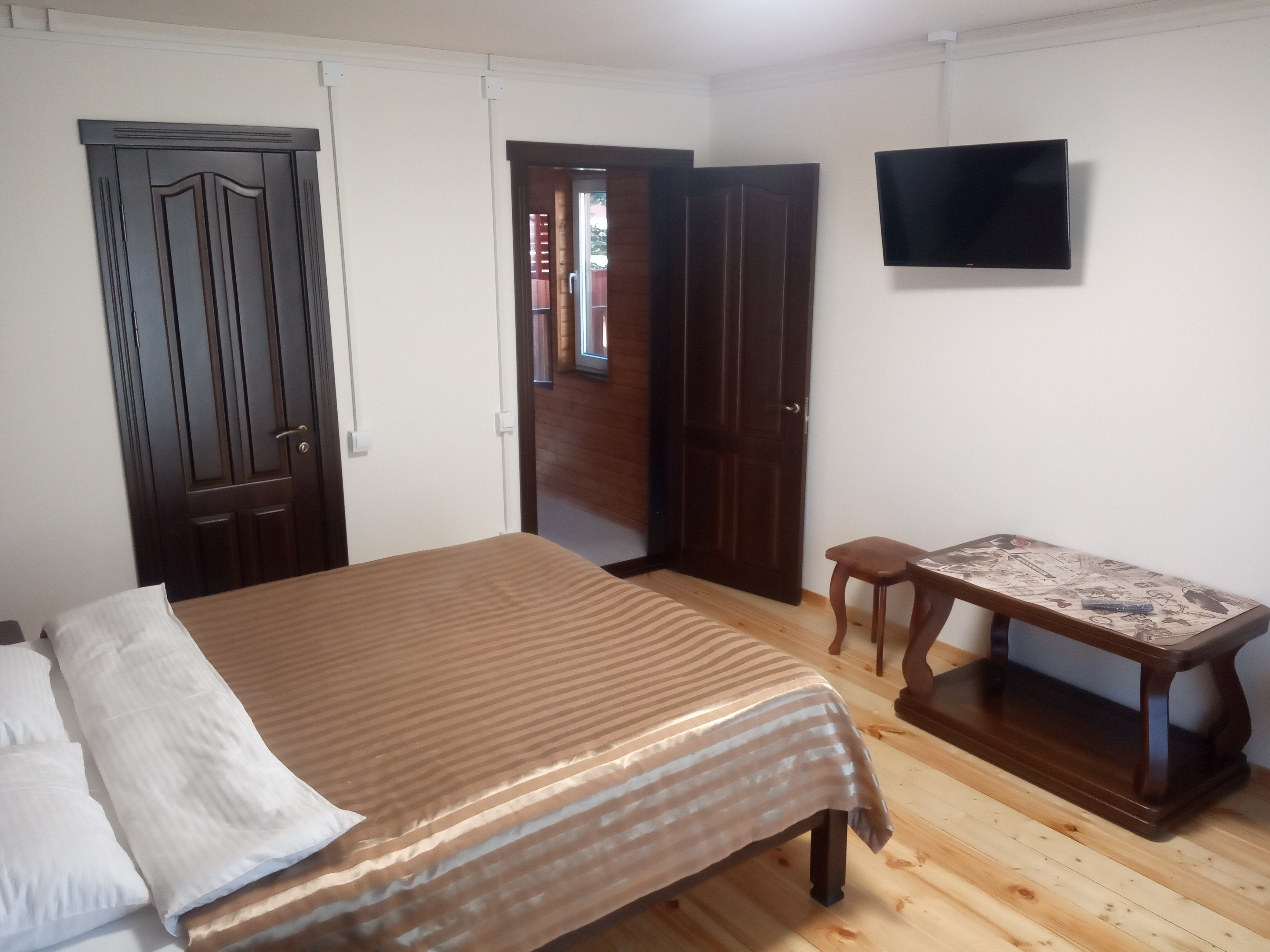 Фото Силагор