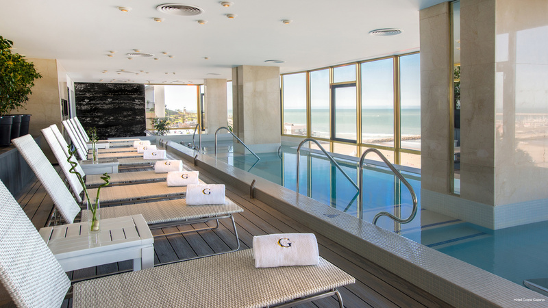 Фото Costa Galana