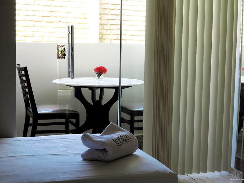 Фото Verde da Mata Hotel