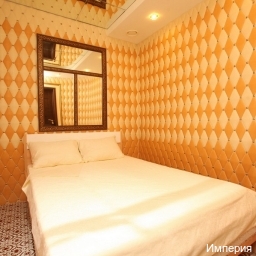 Фото Империя