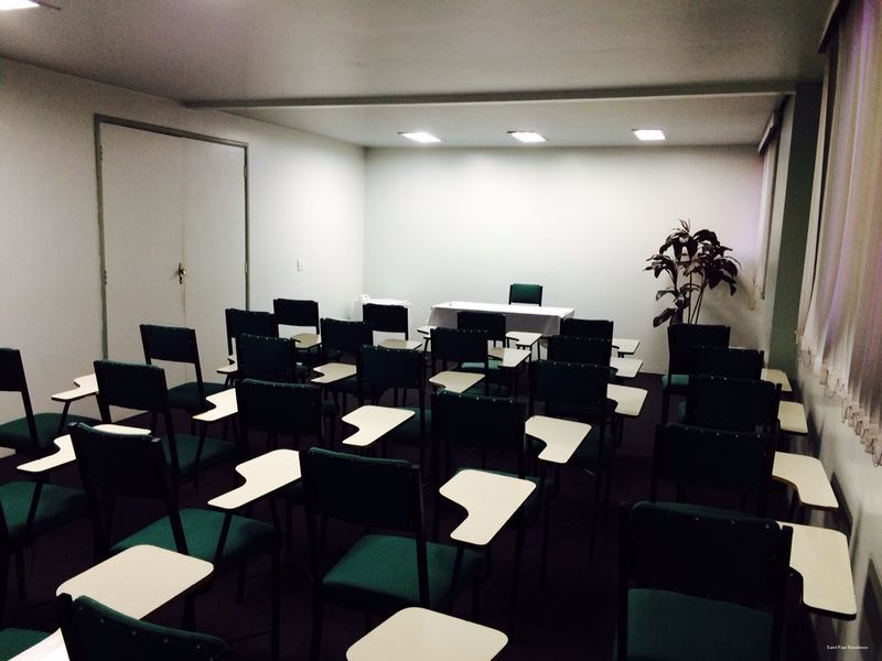 Фото Flat Saint Paul Residence