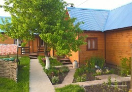 Фото Пинаиха