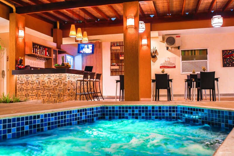 Фото Terra Brasil - Rede Soberano