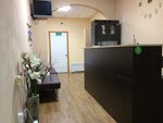 ООО Городской медицинский центр (Sovetskaya Street, 1А), centro médico, clínica