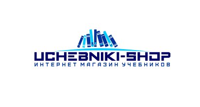 Uchebniki-shop