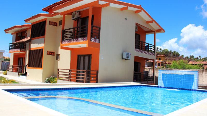 Фото Malibu Porto Hotel