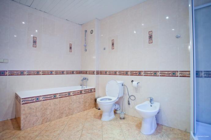 Фото Усадьба Ильинская в Суздале