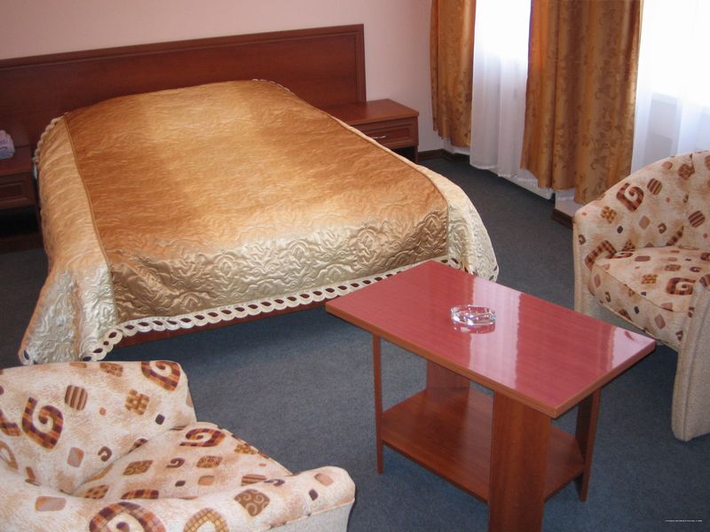 Фото Родина