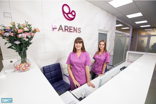 Сыктывкардағы шынайы секс