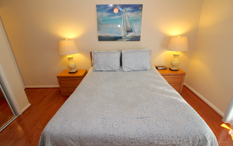 Фото Lucayan Resort by Kees Vacations