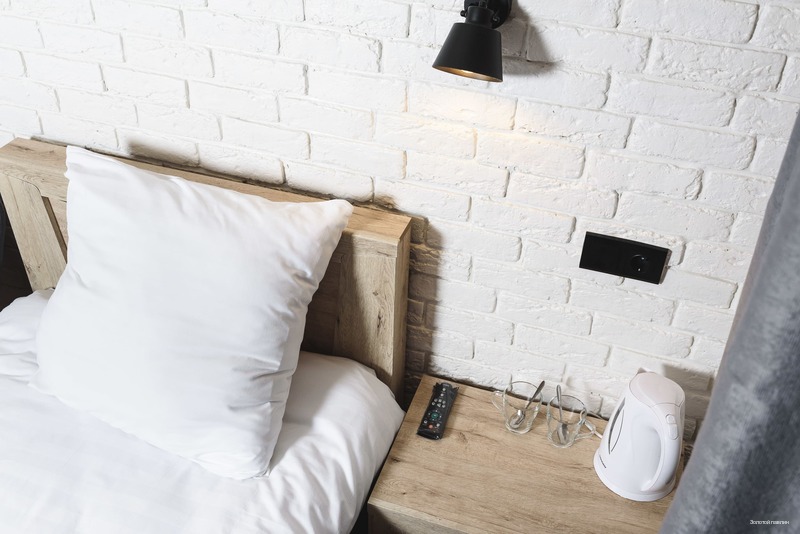 Фото Золотой павлин