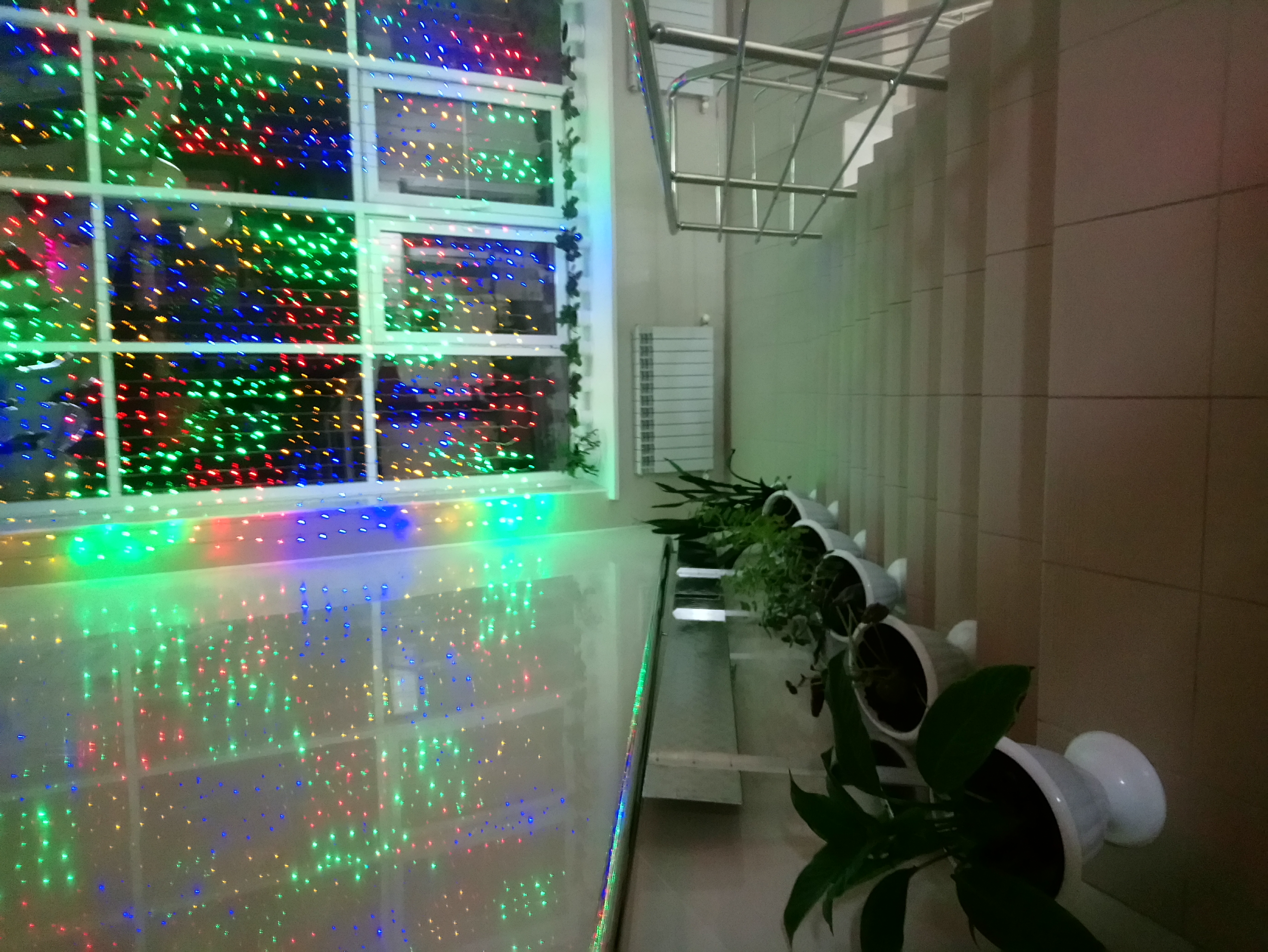 Фото У Ирины