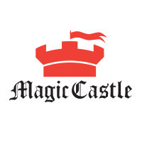 Детский сад Magic Castle International School