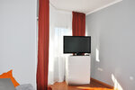 Apartment on 60a Griboyedov street (Griboedova Street, 60), alojamiento en alquiler diario
