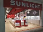 Sunlight телевизорная ул 1 стр 90 фото SUNLIGHT: адреса в Железнодорожном - Яндекс.Карты