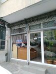 Golden Scissors Tailor (İstanbul, Bahçelievler, Fevzi Çakmak Mah., Başgil Sok., 24C), tailor
