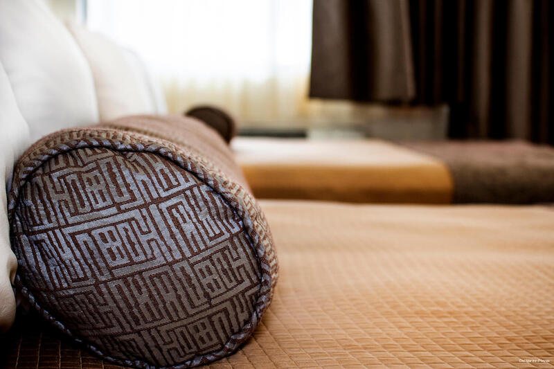 Фото Del Mar Inn: Tijuana