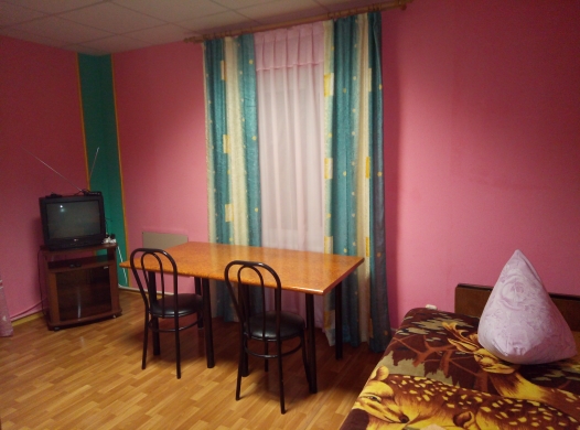 Фото Вектор-С