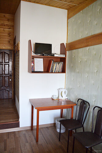 Дом в аренду Дом Верзилиных в Тарусе