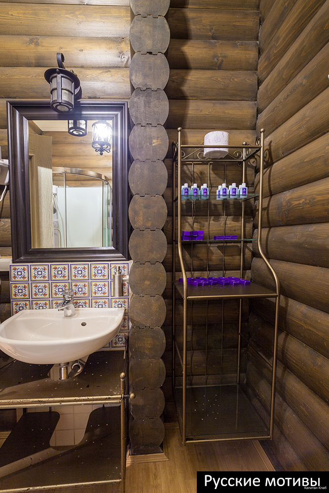 Фото Капитан Клаб