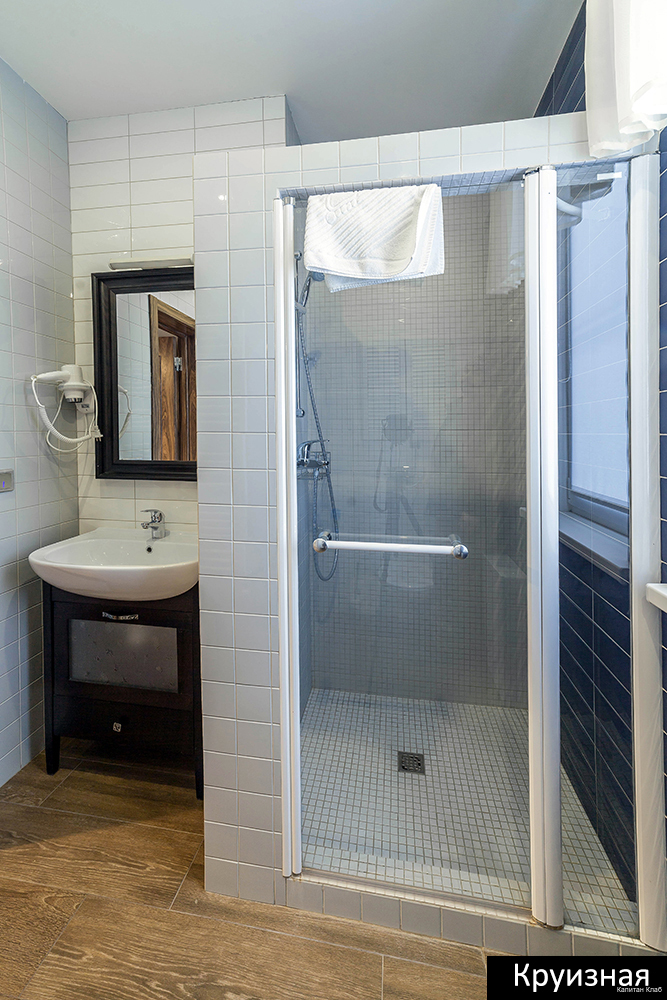 Фото Капитан Клаб