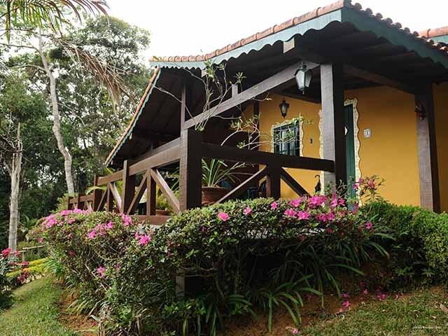 Фото Urikana Boutique Hotel