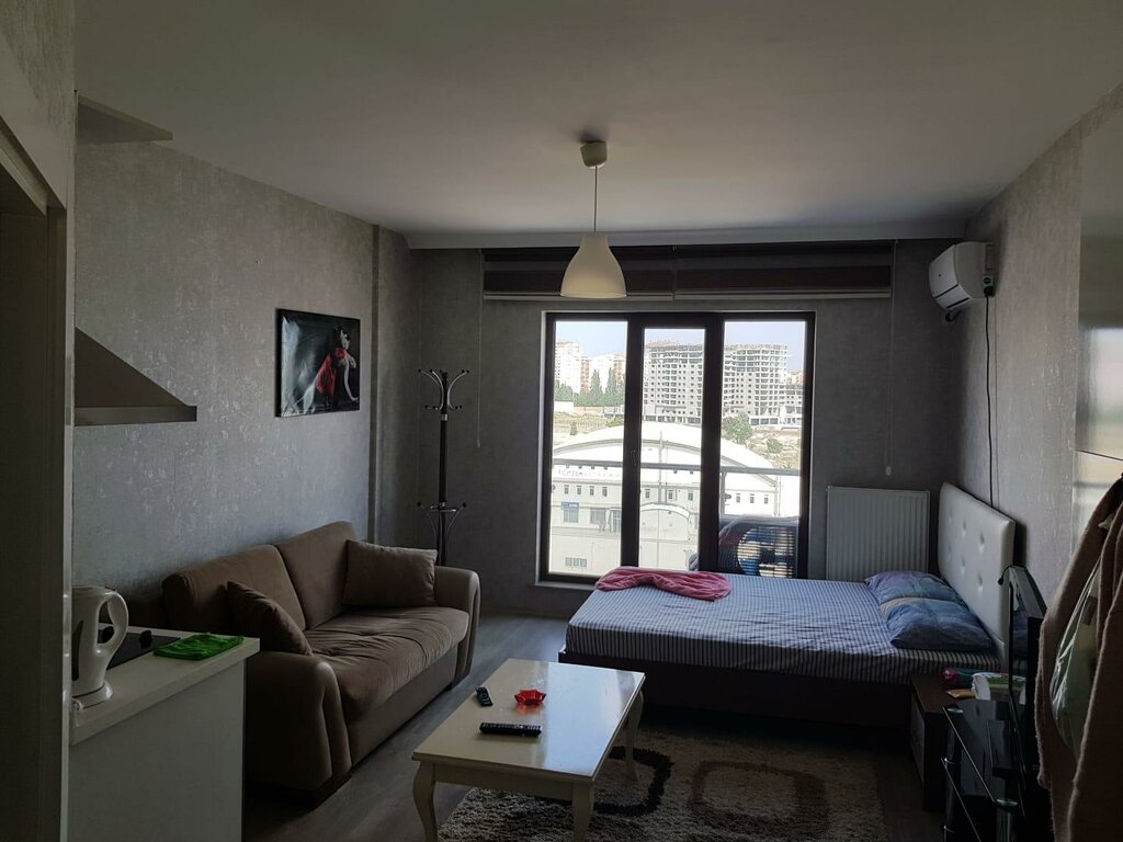 Alojamiento en alquiler diario Eryaman Daily Rental House - Residence, , foto