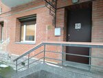Firma Mks (Shostakovicha Street, 3к1), construction and finishing works