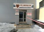 SV-Мебель (Соединительное ш., 11, Уфа), магазин мебели в Уфе