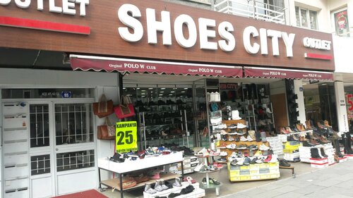 Siti outlet scarpe discount