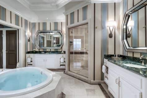 Фото The Venetian Resort Las Vegas