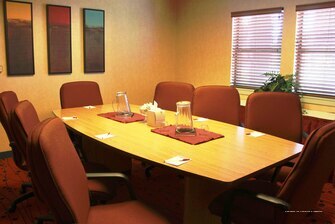 Фото SenS Suites Livermore, SureStay Collection by Best Western