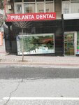 Diamond Dental (İstanbul, Fatih, Molla Gürani Mah., Oğuzhan Cad., 18) ، مواد ومعدات طب الأسنان