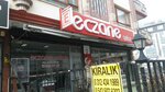 Aslan Eczanesi (Ankara, Çankaya, Cebeci Mah., Telli Kaya Sok., 3B), pharmacy