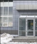 ИНЖТЕХсервис (Planetnaya ulitsa, 30к2А) ، معدات محطات الصيانة وورشات العمل