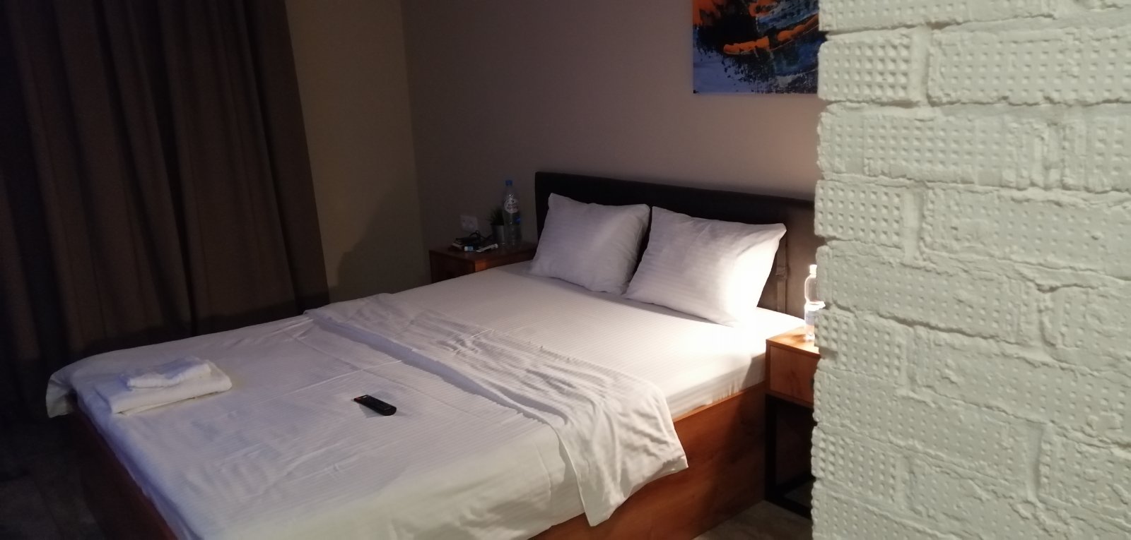 Фото Европа