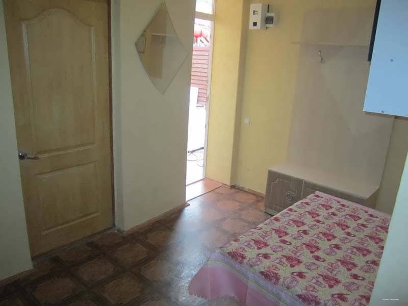 Фото Добро пожаловать