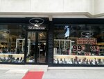 Oz Ayakkabi (Ankara Province, Cankaya District, Yukarı Bahçelievler Mah., 61. Cad., 31B), shoe store