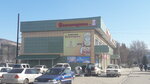 Skovorodovna (Kommunisticheskiy prospekt, 192/2), comida rápida