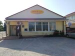 Шивелуч (Lenina Street, 94), grocery