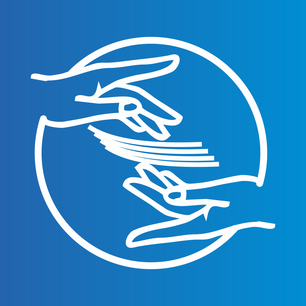 Центр Денежной Помощи