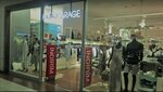 Pologarage (Diyarbakır, Kayapınar, Kayapınar Cad., 1) ، متجر ملابس